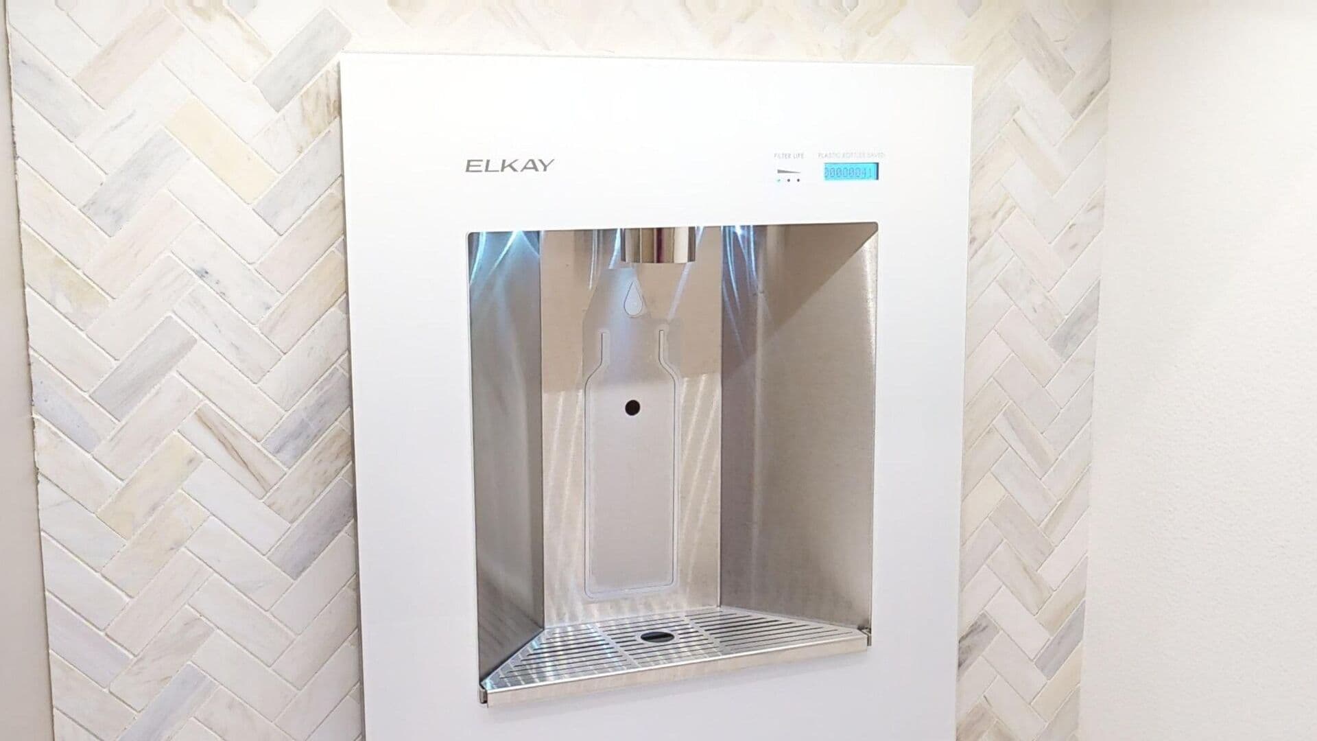 Ocean Wave - Image 41