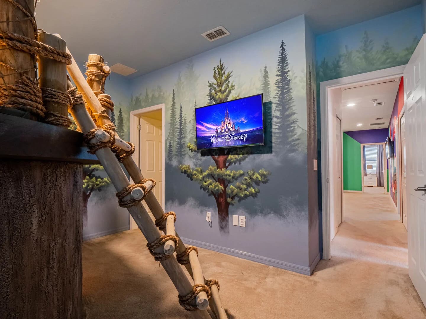 Treasured Days - Image 24