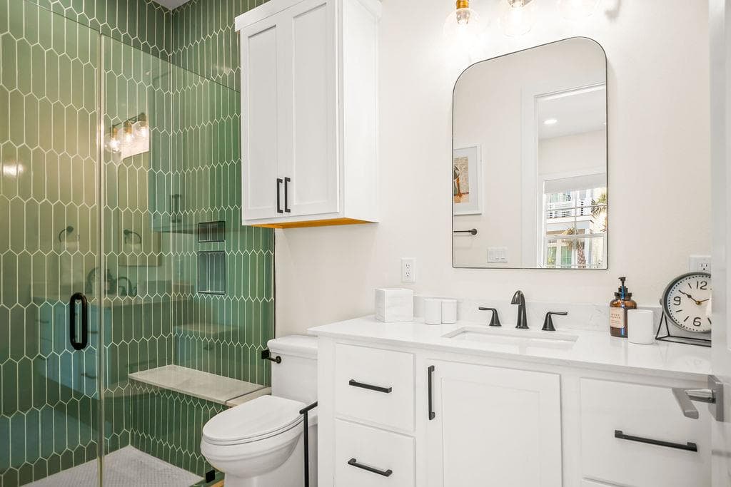 Out of Office - Image 47