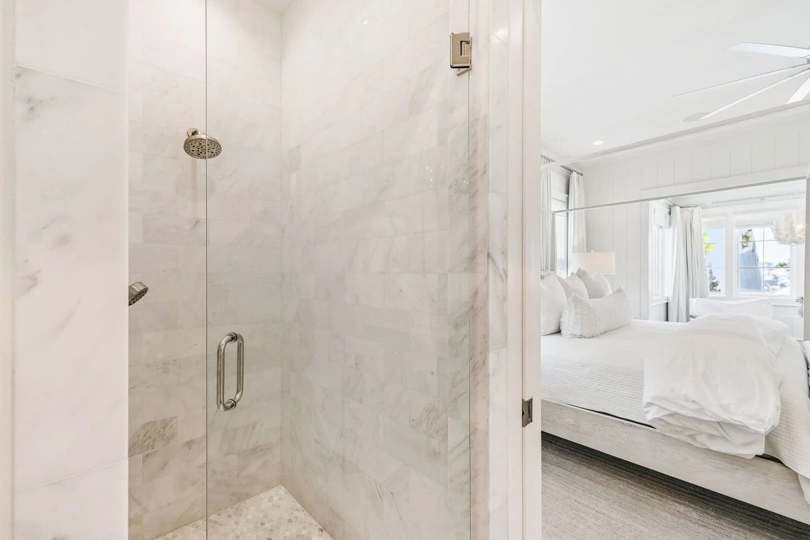 Rees On Wiregrass - Image 36