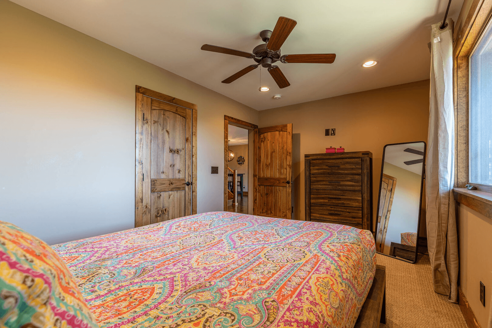 Grandfather Vistas - Image 19