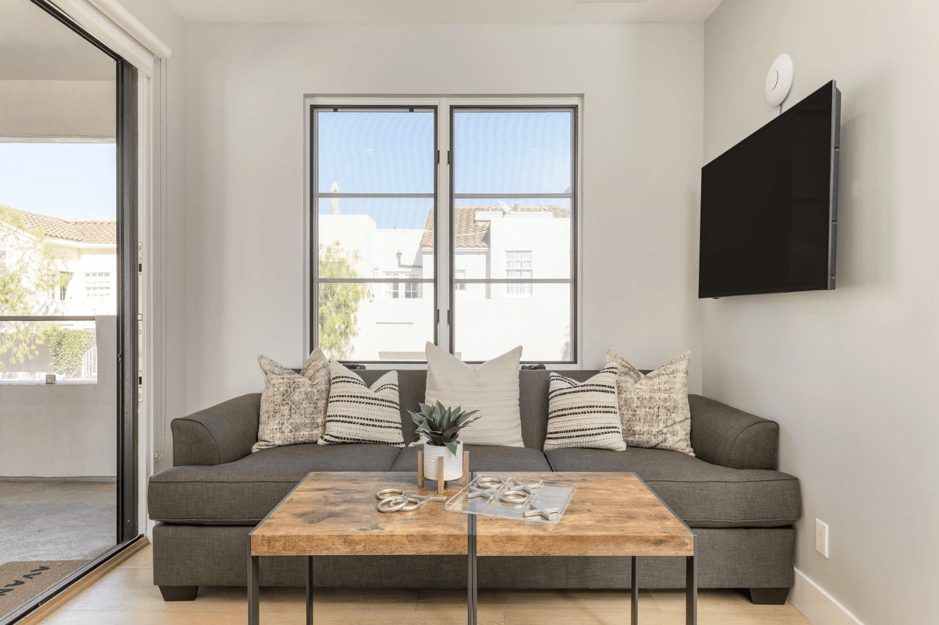 Sea Crown - Image 12