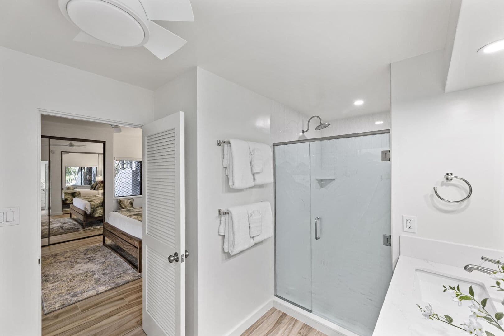 Kapalua Golf Villas 11P5-8 - Image 32