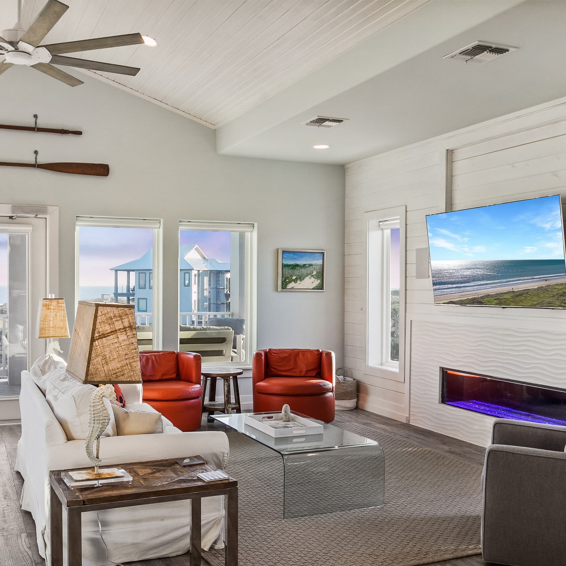 Salty Kisses - Image 1