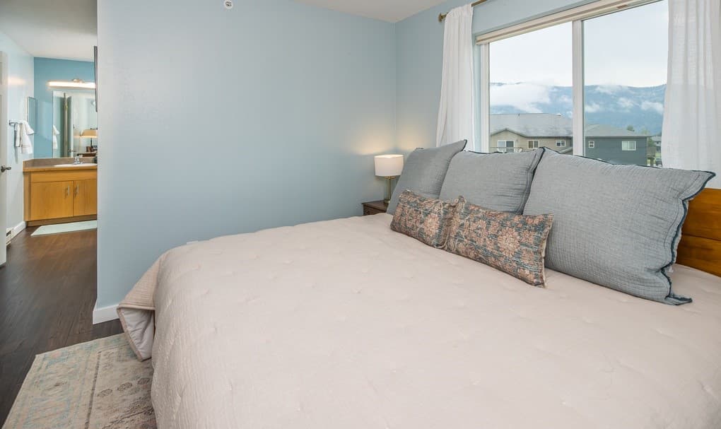 Aurora Lights - Image 5