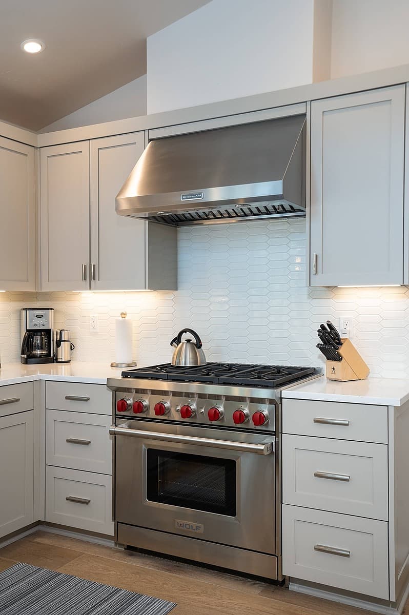 Sutter's Trail 11272 - Image 16