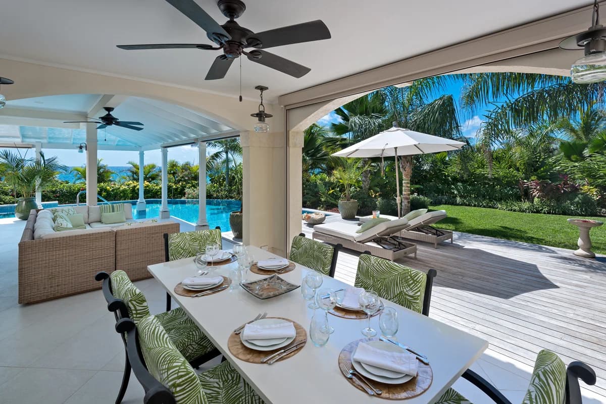 Tappin Home - Image 12