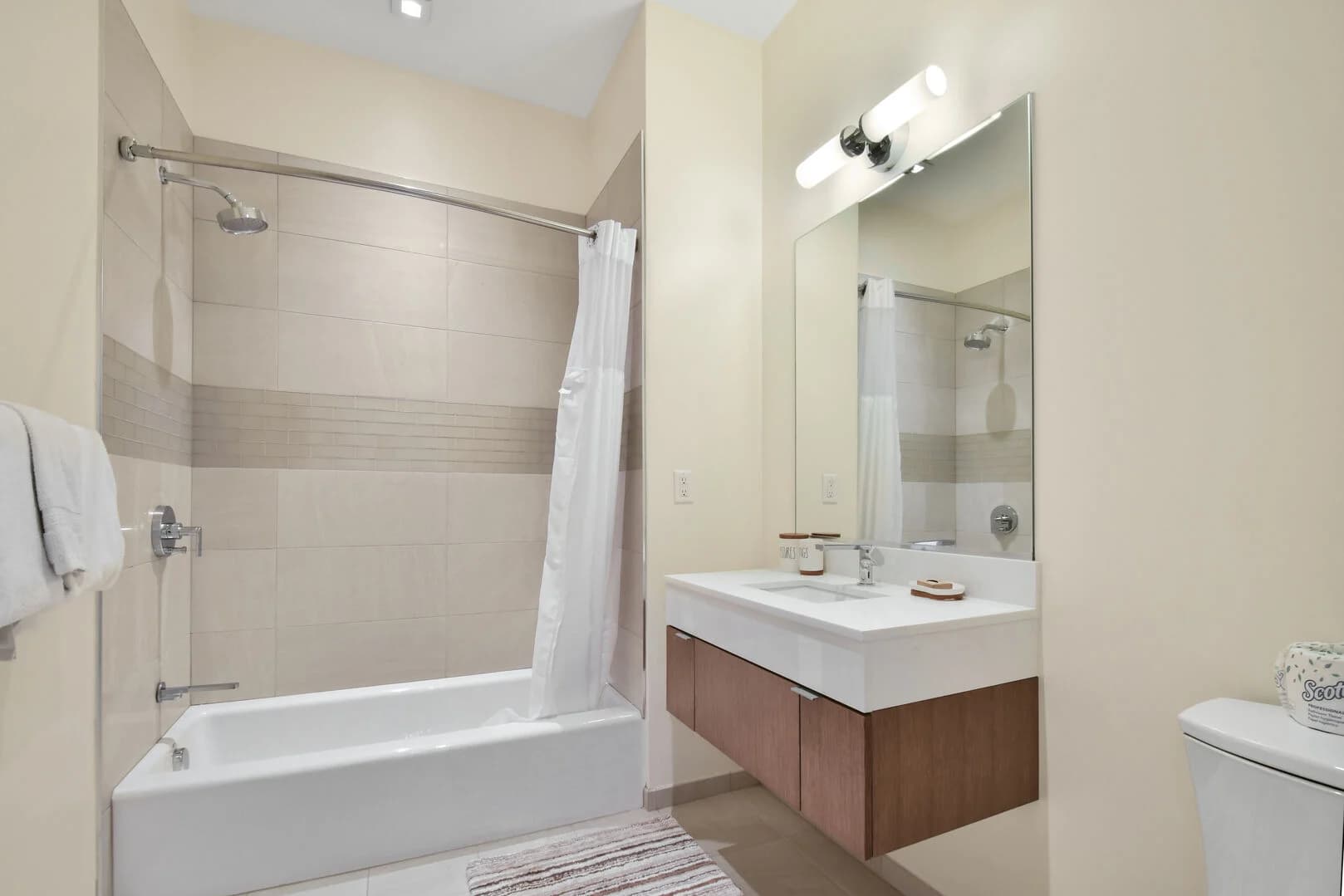 The Lift Penthouse - Image 28