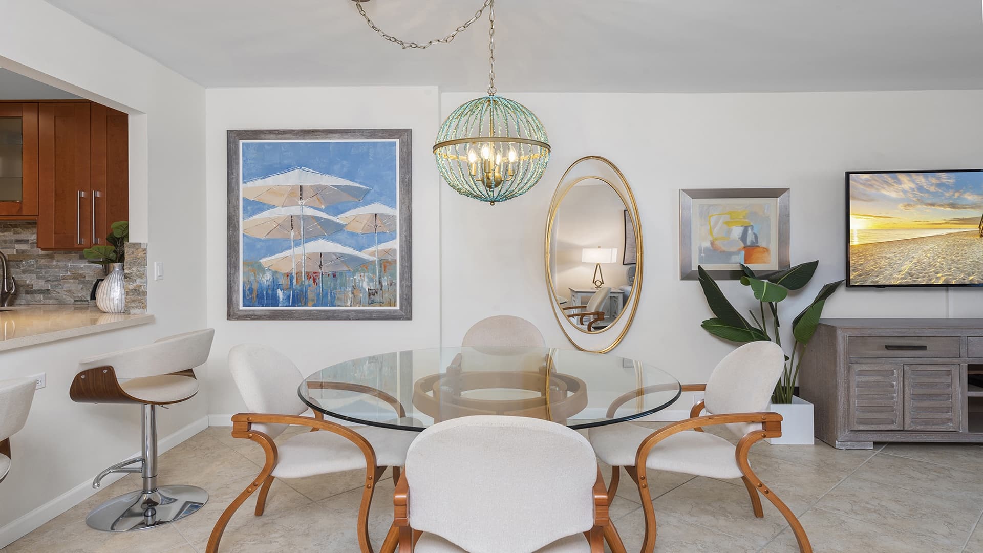 Roney Palace Residence #301 - Image 4