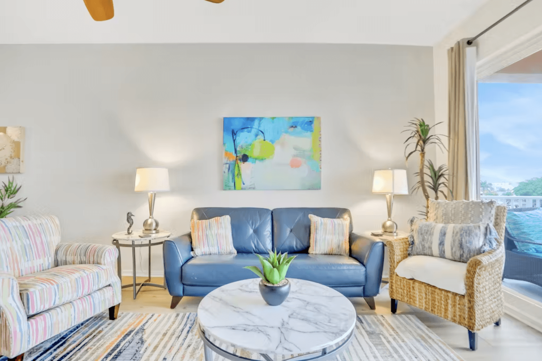 Harborview Grande Residence - Image 6