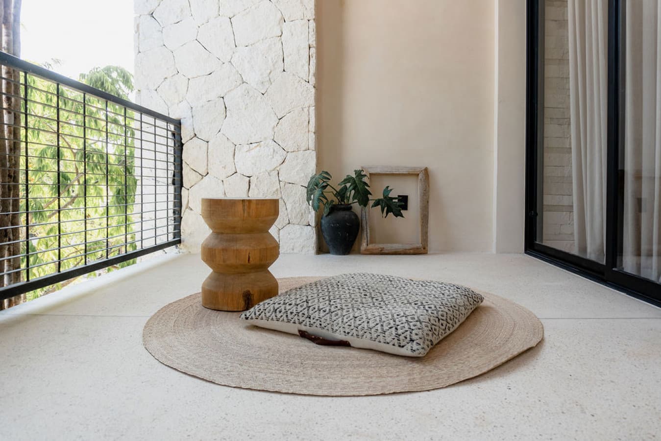 Casa Sol Penthouse - Image 16