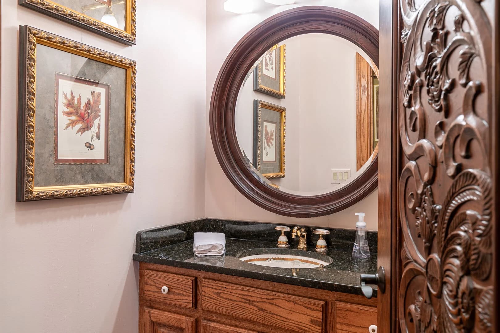 Amitola at Yonahlossee - Image 19