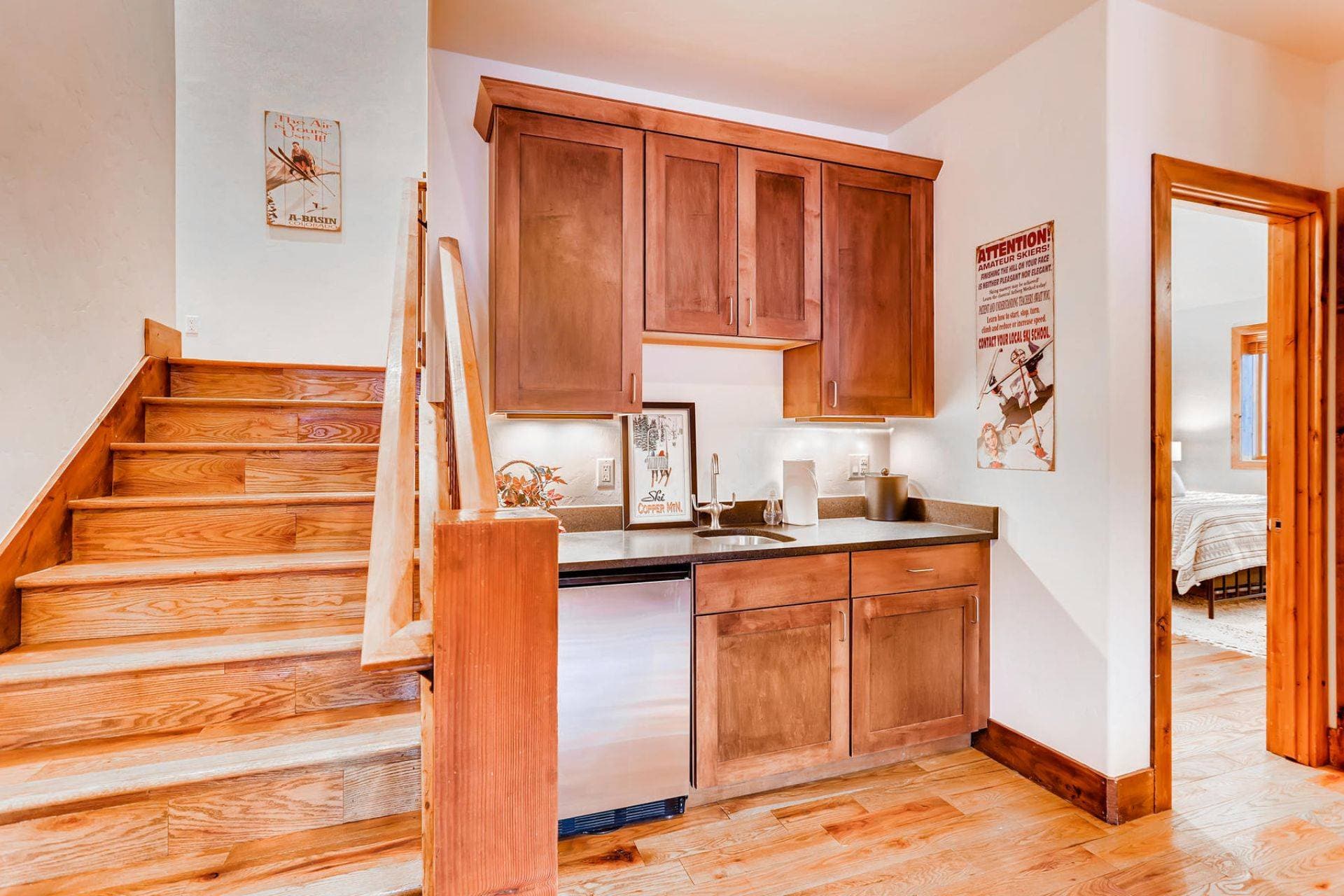 Beeler House - Image 10