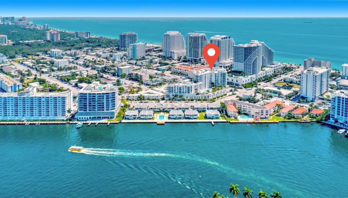 Birch Residence - Image 17