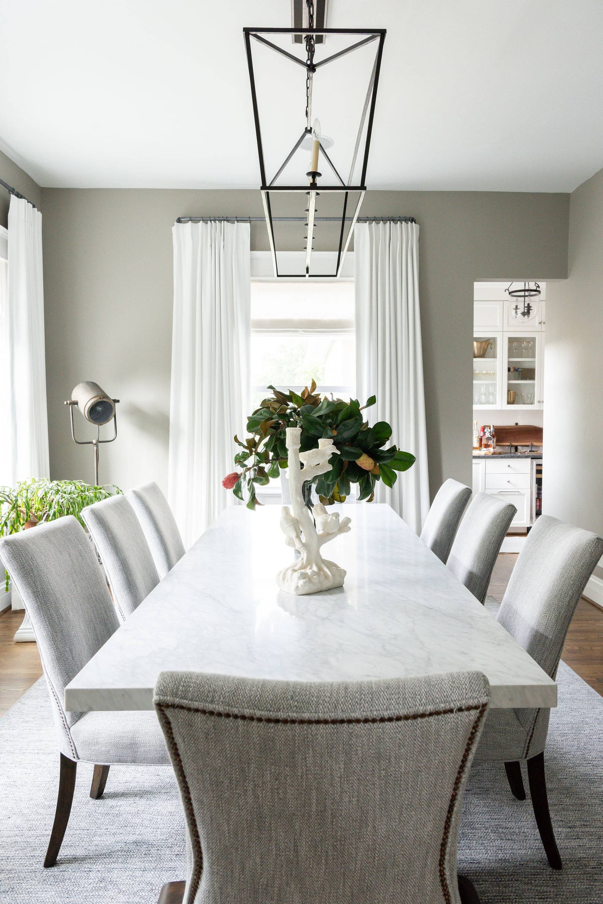 Nashville Elegance - Image 39