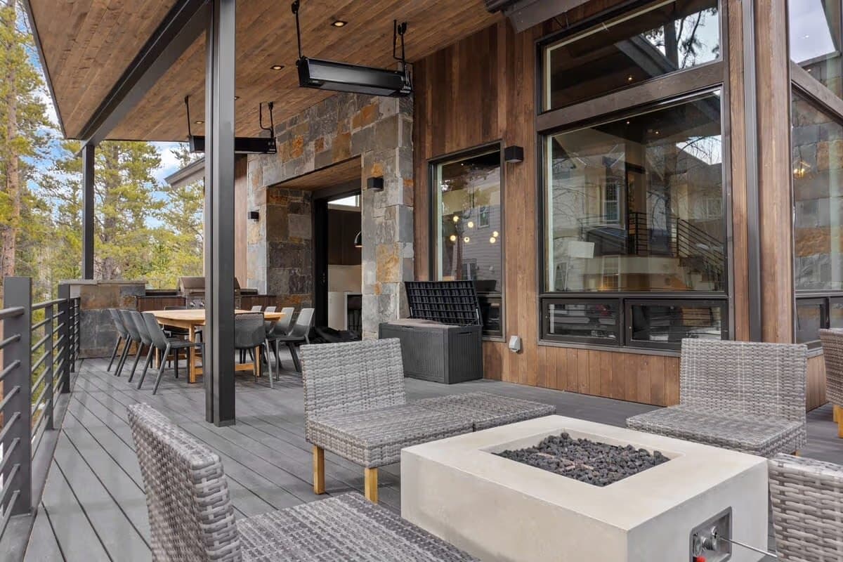 Wildwood Overlook - Image 20