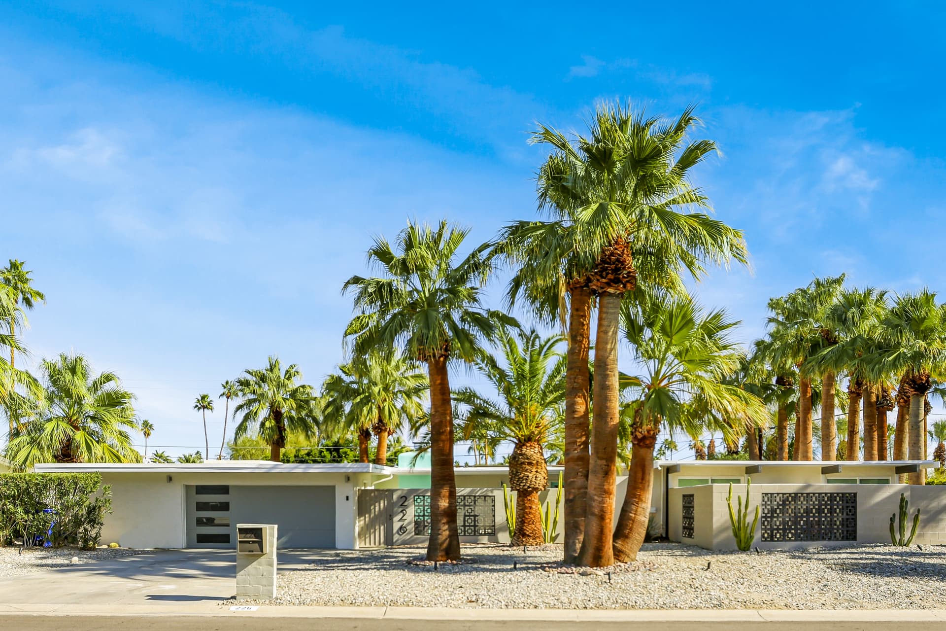 Burton House - Image 6