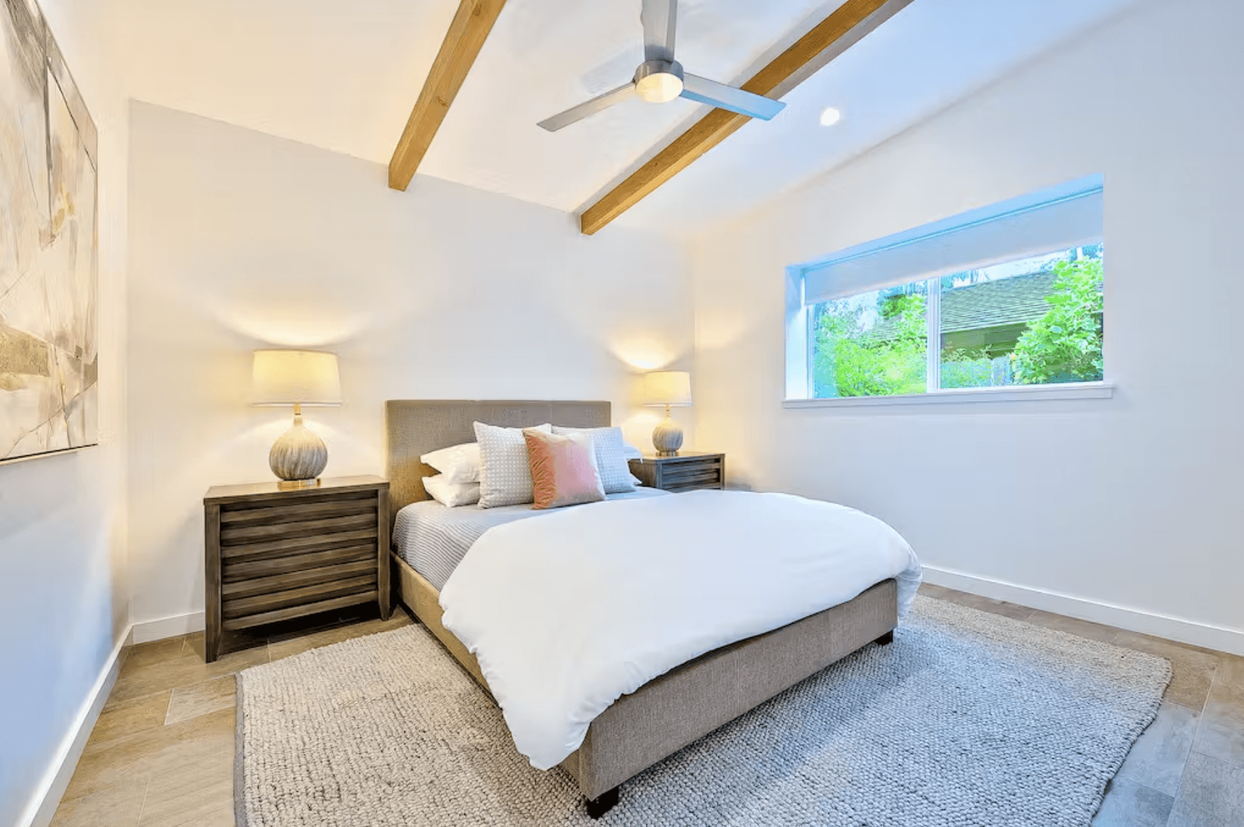 Cardiff Allure - Image 25