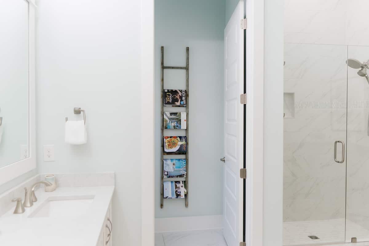 Serenity by the Sea - Image 14