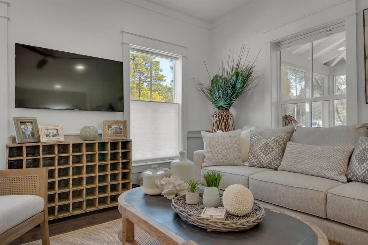 Goin' Coastal - Image 16