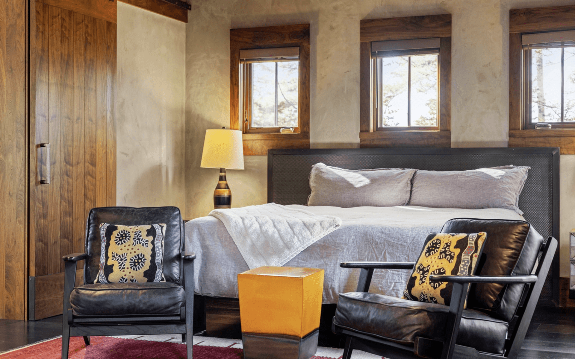 Autumn Estate - Image 30