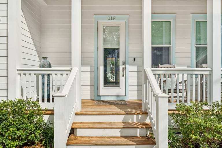 Beach Please - Image 31