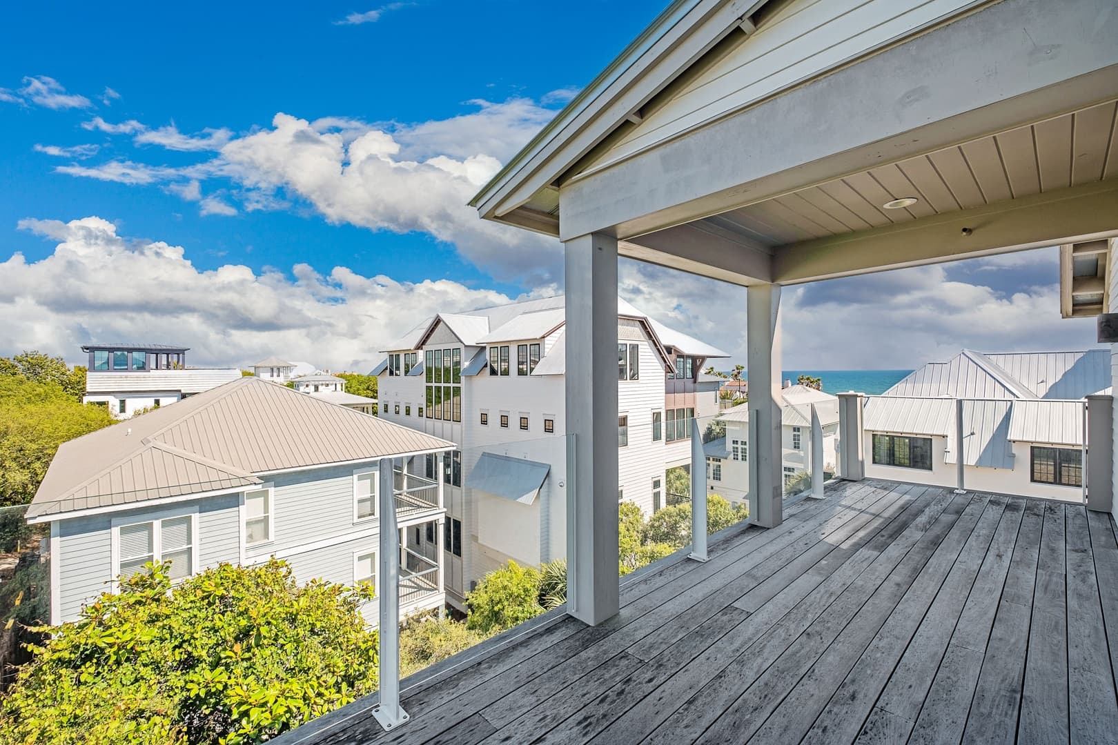 Dogwood Lookout - Image 56