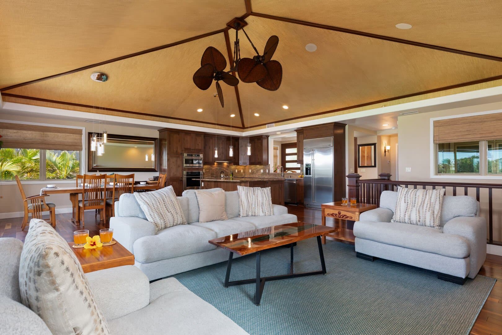 Kalmilo Ohana - Image 4