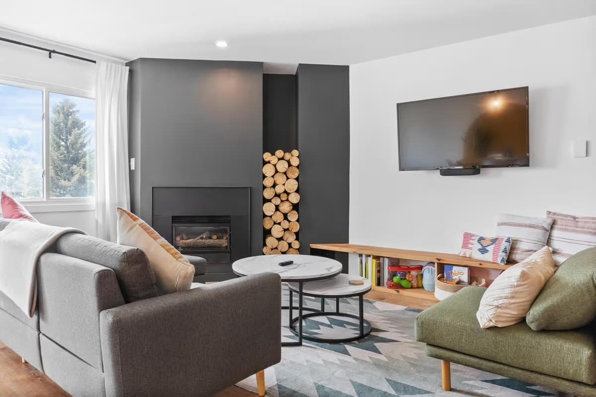 Evergreen Gem - Image 4