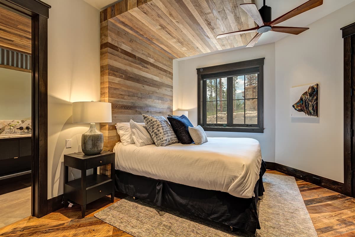 Peerless Haven - Image 15