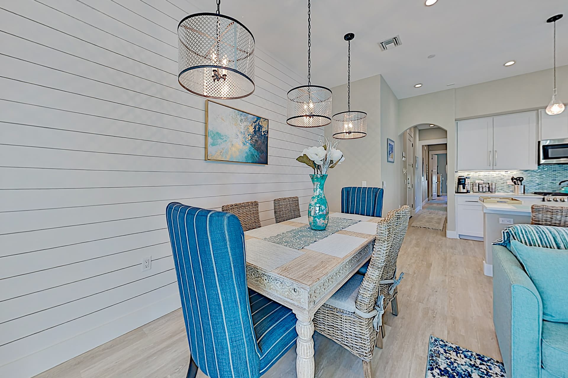 We Be Beachin' at Palmilla - Image 5