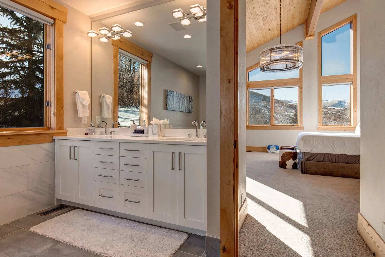 Oak Haven - Image 13