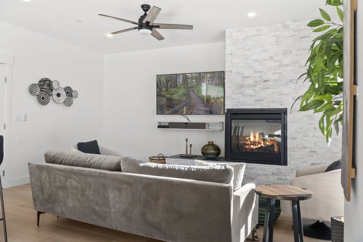 Pineview Serenity - Image 4