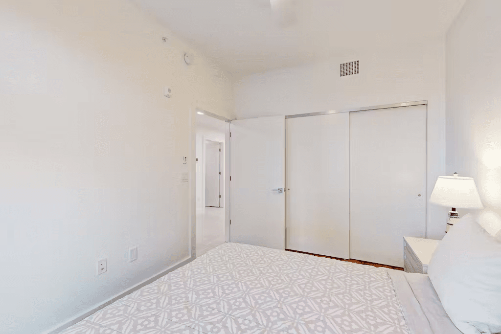 Azure Clearwater - Image 14