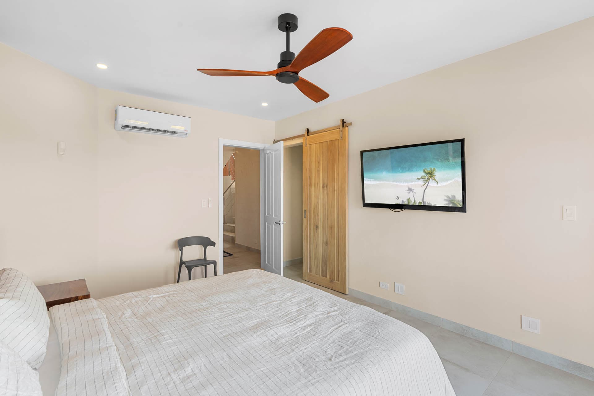 Villa Catalina - Image 11