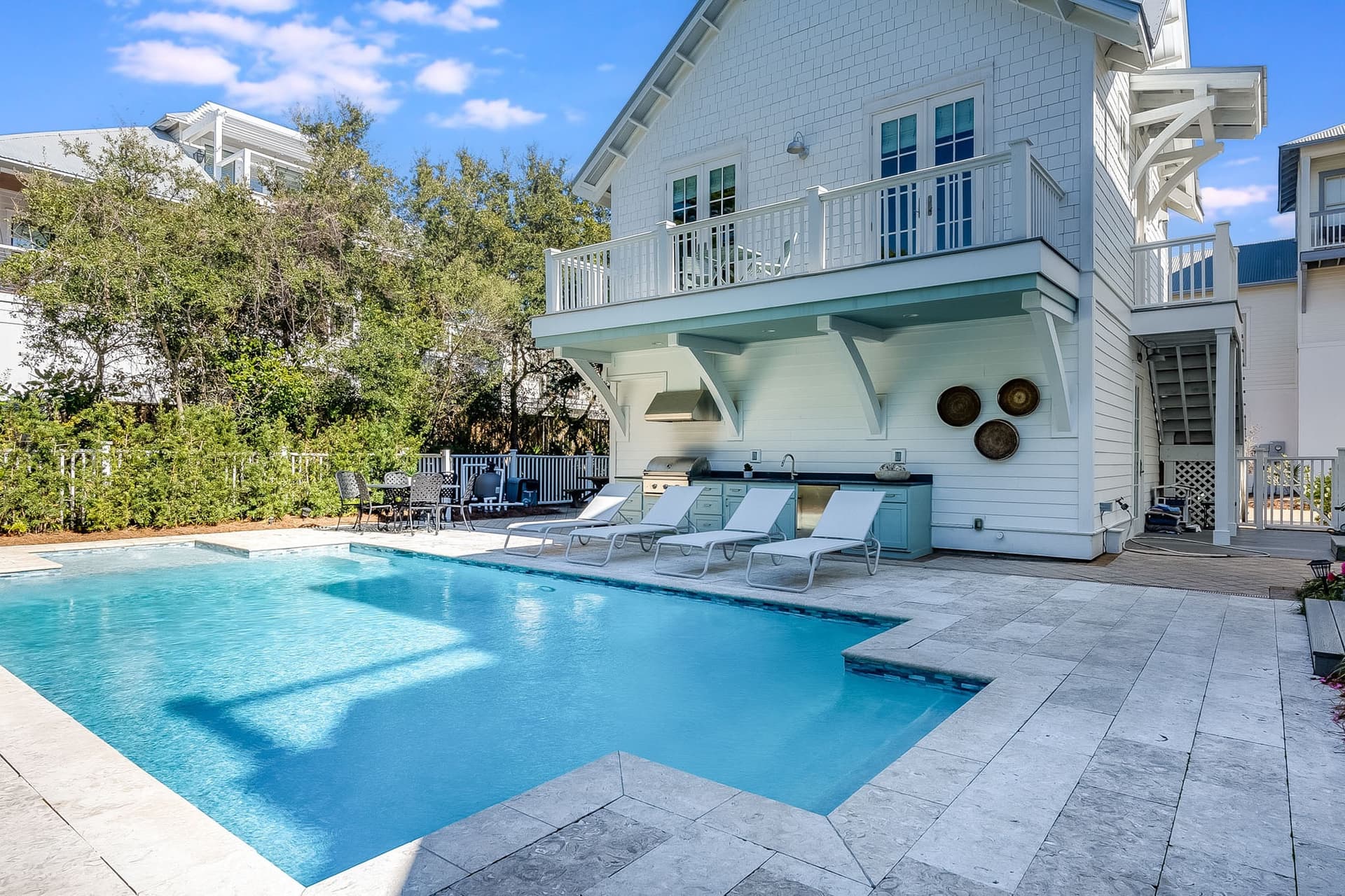 Southern Breeze - Image 95