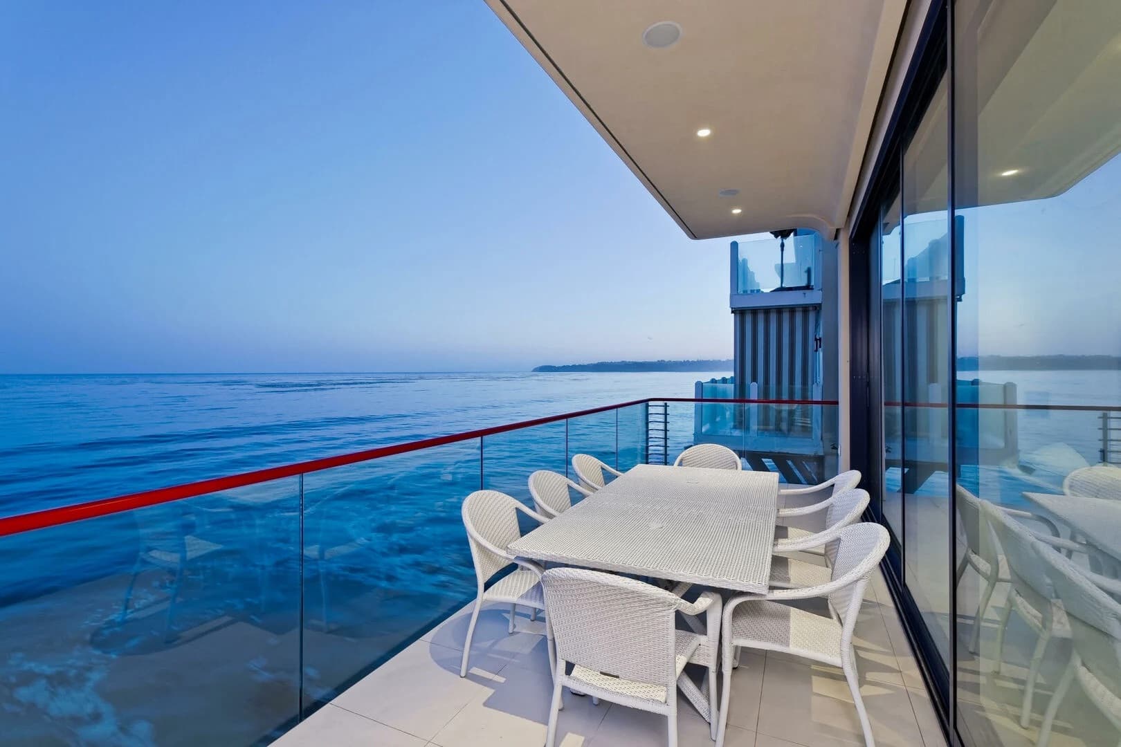 Sea Glass Malibu - Image 16