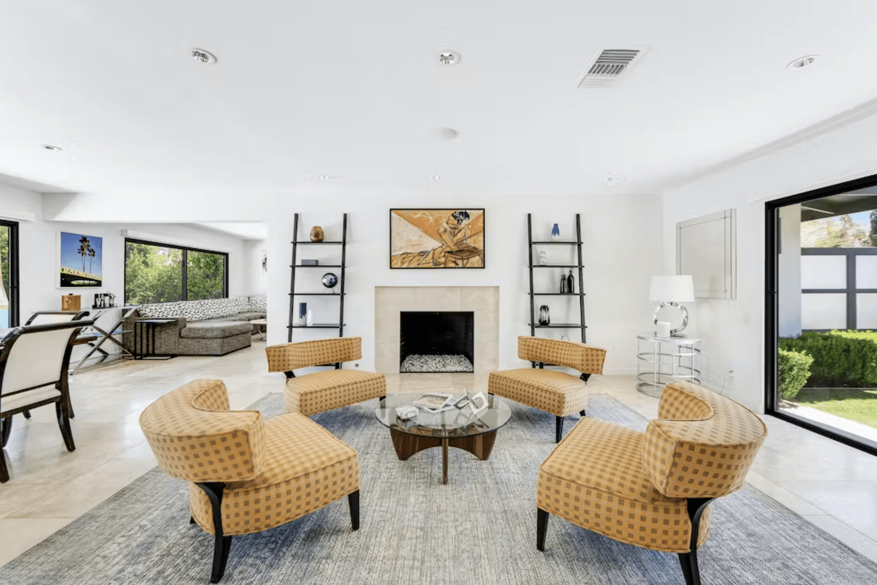 Sunsets on Sierra Home - Image 13