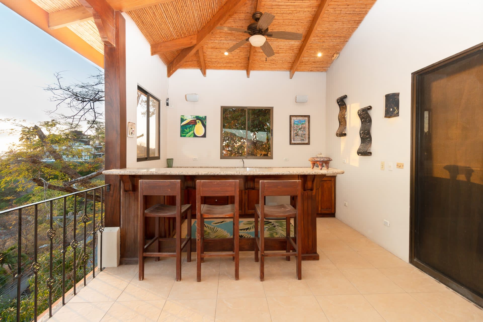 Casa Las Brisas Villa - Image 44