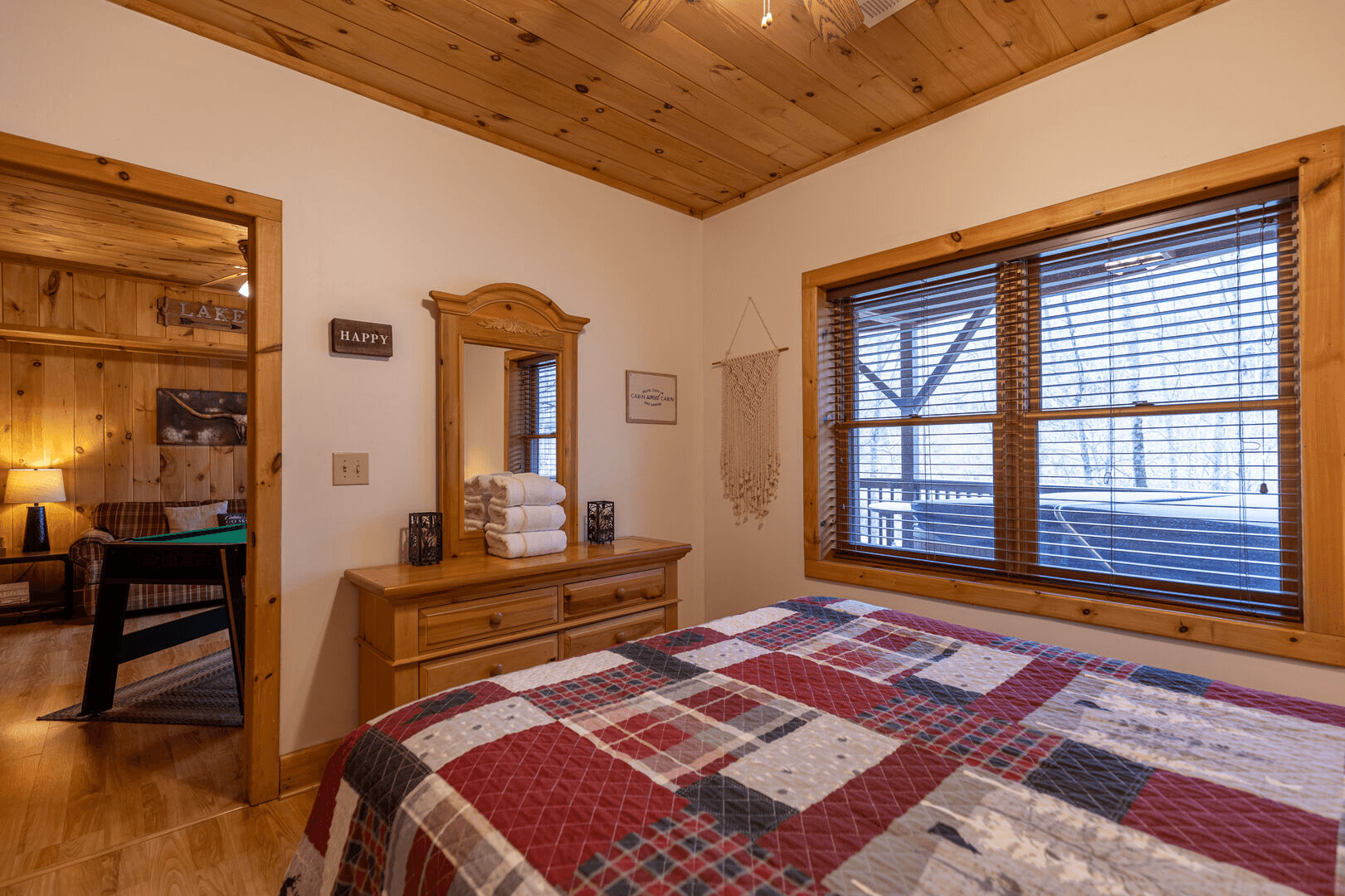 Lakeview Place - Image 28