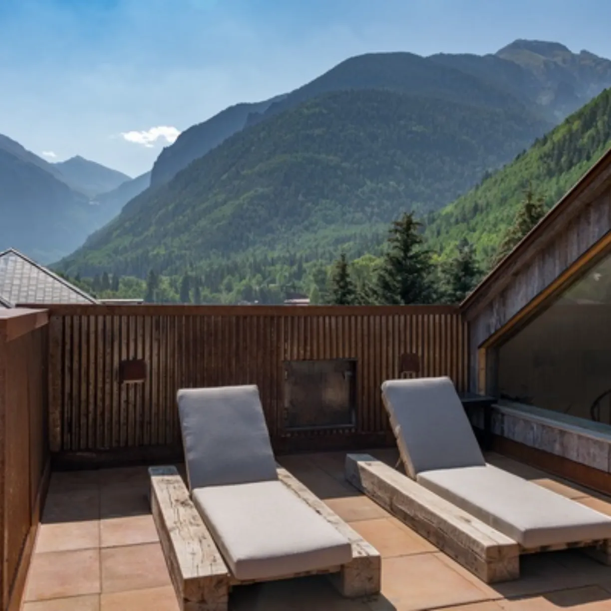 Ghostriders #11 - Image 5