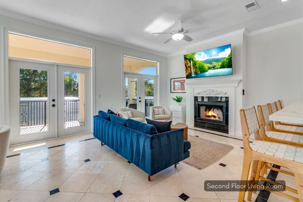 Cornerstone Cove - Image 14