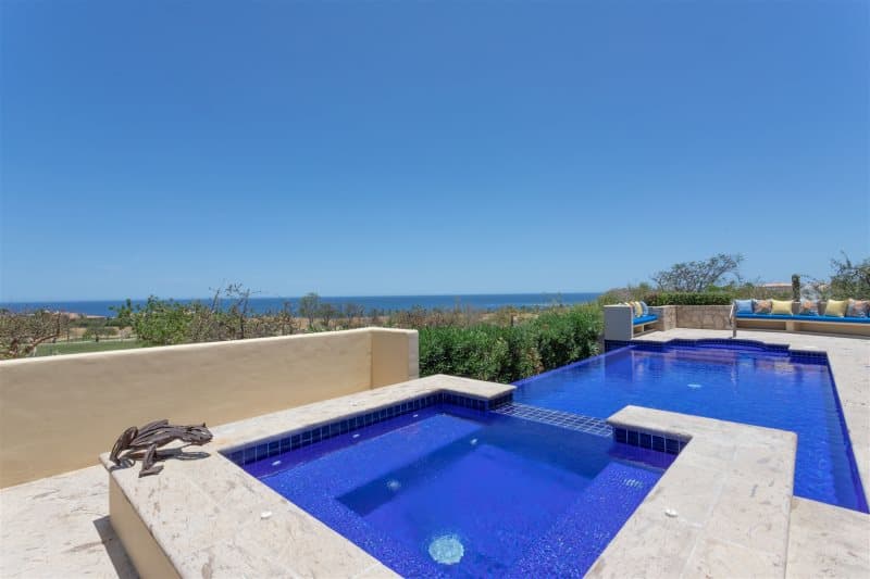 Stamm House - Image 5