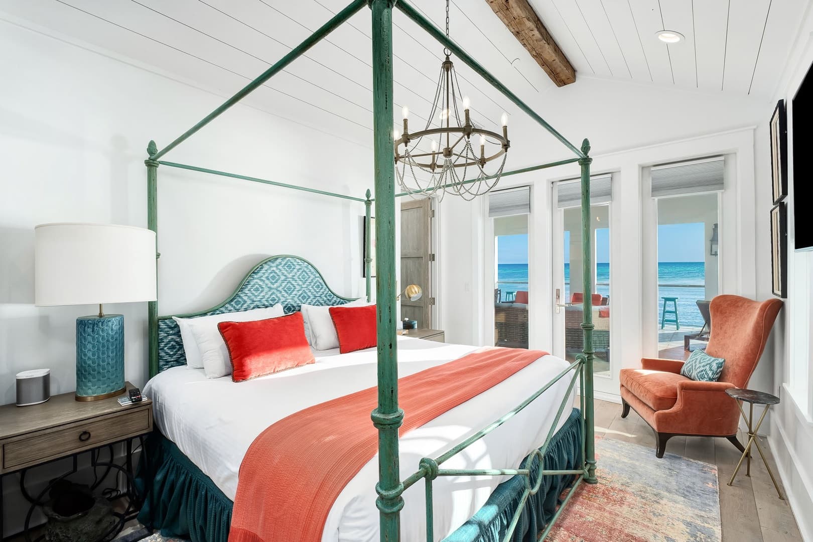 Gulf Royale 30A - Image 13