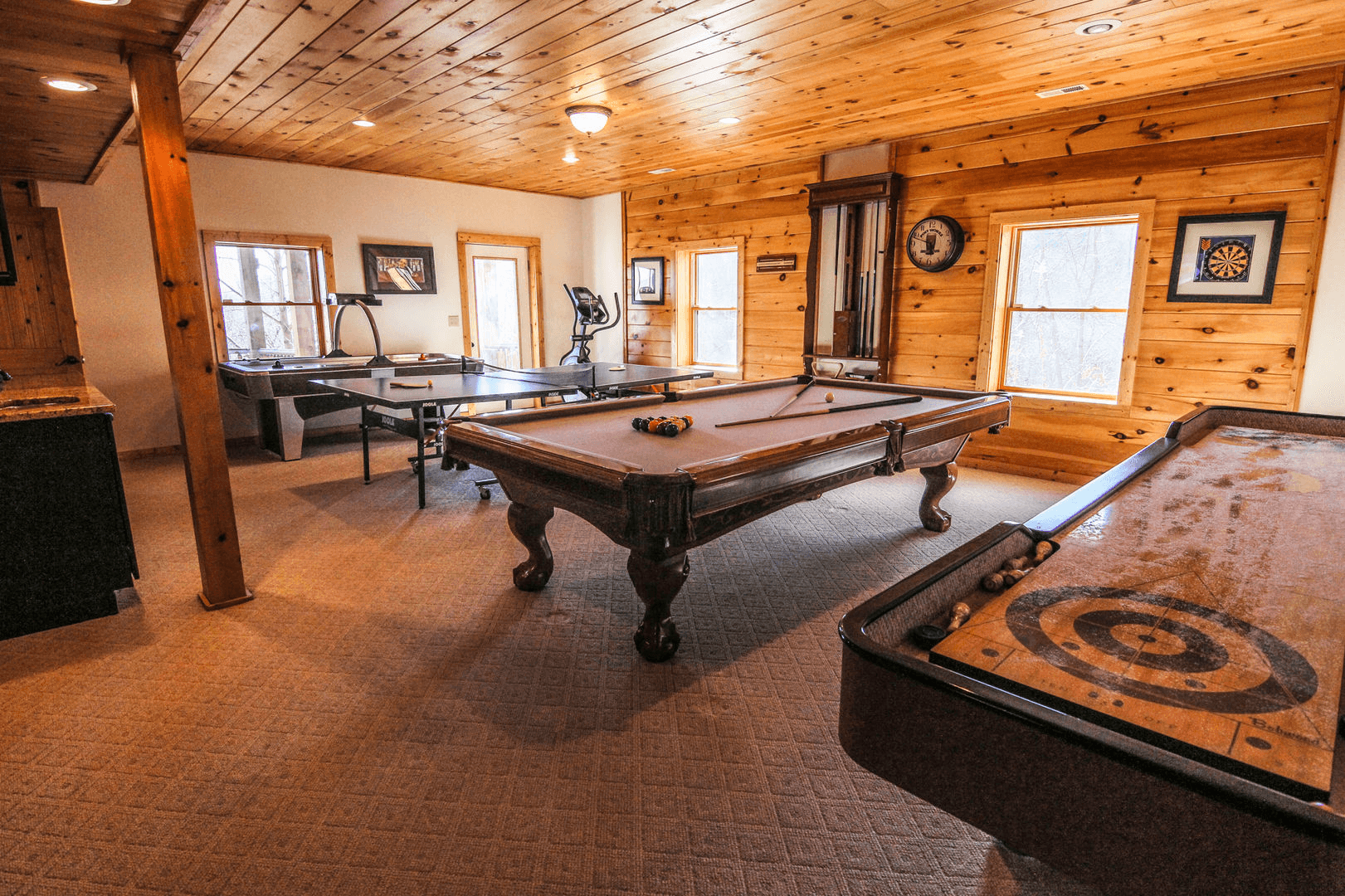 Hidden Ridge - Image 18