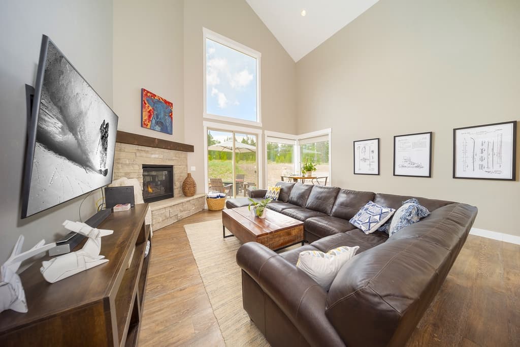 Homer’s Hideaway - Image 2