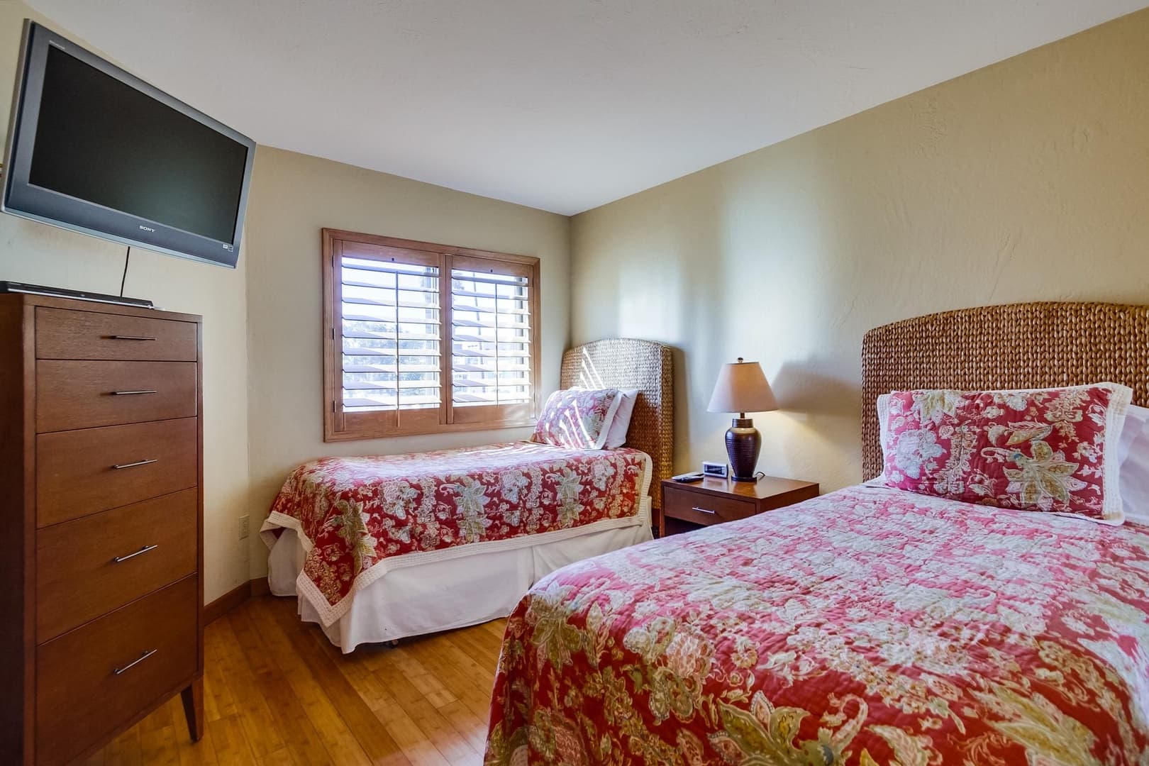 Villa on the Bay 6 - Image 33