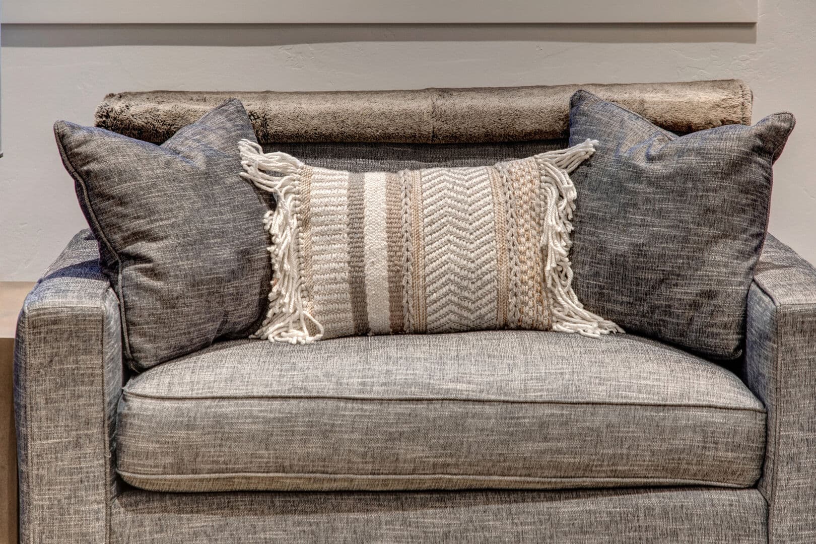 Pick 'N Shovel - Image 5