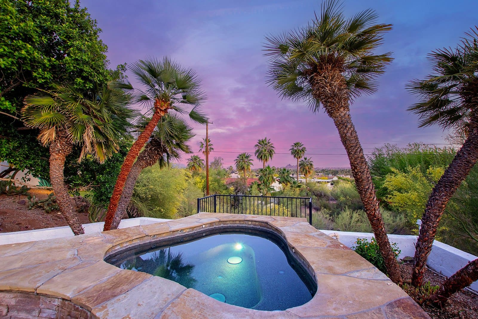 Valle Vista Manor - Image 91