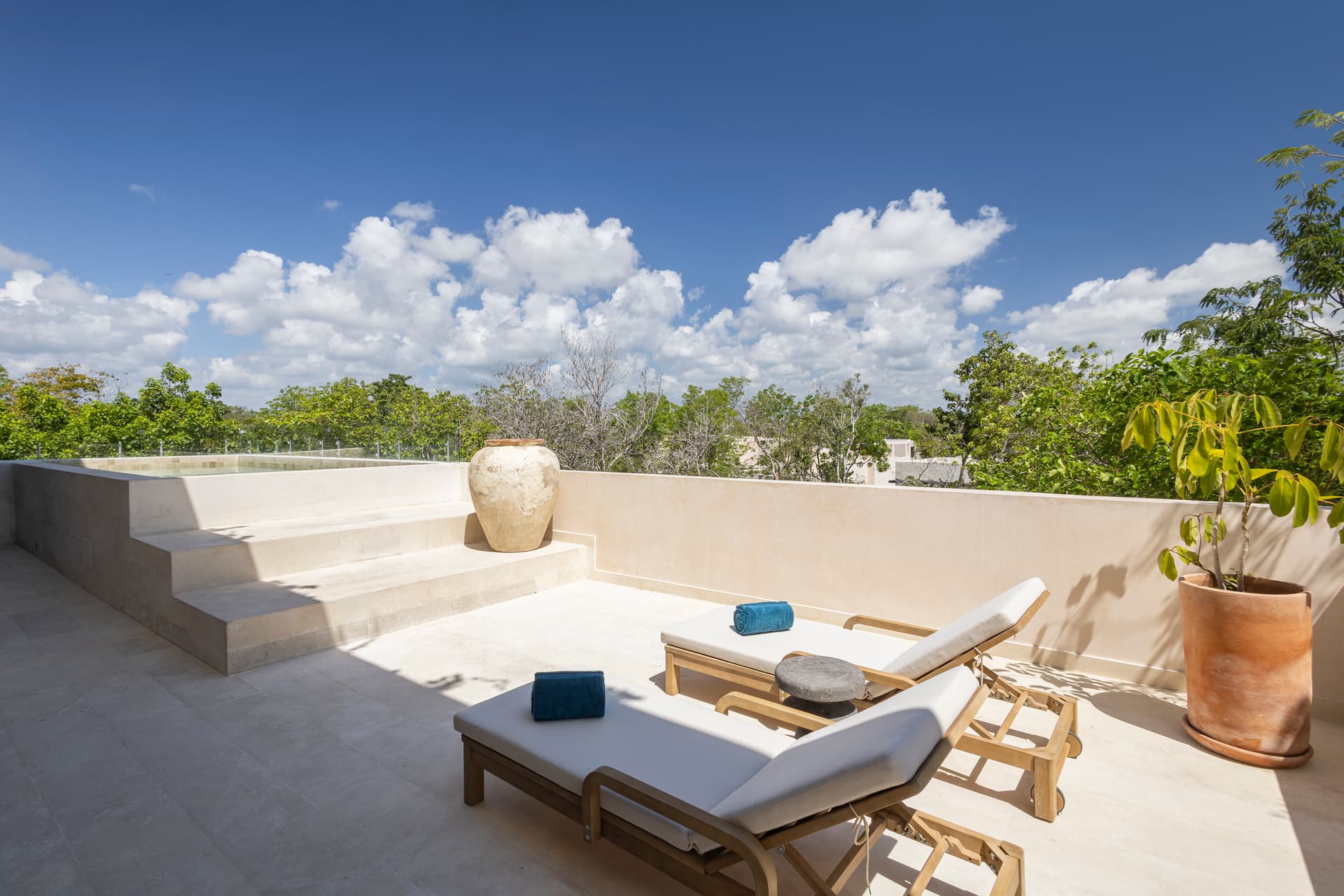 Villa Sand - Image 65